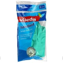 Alvera Eldiven Standart Küçük