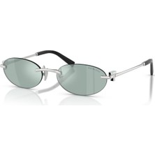 Tiffany Tıffany&co 3119D 600165