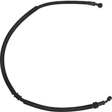 Tvs Ntorq 125 Ön Fren Hidrolik Hortumu Orjinal