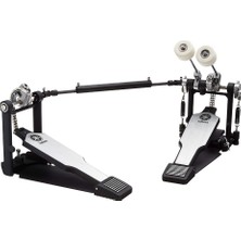 Yamaha DFP8500C Double Kick Pedalı