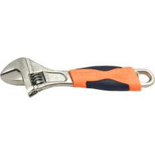 Hace Bazaar No-6 Kurbağacık 150MM (4887)