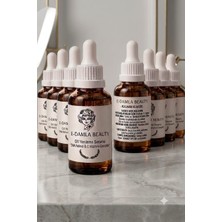 (2 Adet) Cilt Yenileyici Serum Retinol Dna Serum 30ML