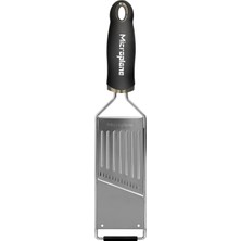 Microplane Mıcroplane Rende 45041E