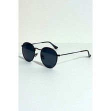 Mise Aksesuar Amore black