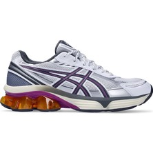 Asics Asıcs Gel Kınetıc Unısex Ayakkabı 1203A591-100