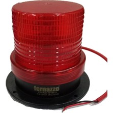 Fornazzo FNAZ-915-1 Tepe Lambası