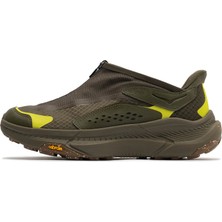 Hoka Transport Deep Erkek Ayakkabı 1162850-DTQ