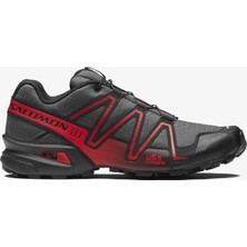 Salomon Speedcross 3 Erkek Ayakkabı 477236