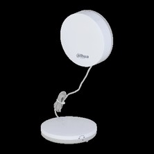 Dahua DHI-ARD912-W2(868) Kablosuz Su Basma Dedektörü