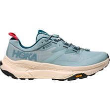 Hoka Transport Gtx Kadın Ayakkabı 1133958F-DZYB