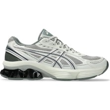 Asics Asıcs Gel Kınetıc Erkek Ayakkabı 1203A591-021