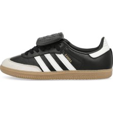 adidas Adıdas Samba Lt Kadın Ayakkabı IG2010