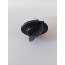 Öztok Otomotiv Fiat Grande Punto Gündüz Park Duyu Ampul 77365458