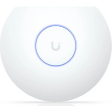 Ubiquiti Ubnt U7-Lr Access Poınt