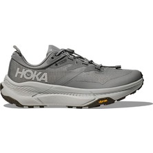 Hoka Transport Gtx Erkek Ayakkabı 1133957F-GLCT