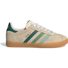 adidas Adıdas Gazelle Kadın Ayakkabı JI2140