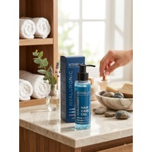 Botabella Saç Bakım Serumu 2 Li 125 ml