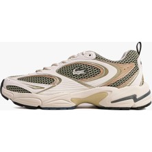 Lacoste Storm 96 Erkek Ayakkabı 749SMA0021AAE