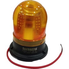 Fornazzo FNAZ-110-B-3 Mini Tepe Lambası