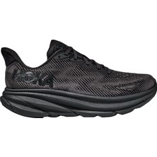 Hoka Clıfton 9 Kadın Ayakkabı 1127896-BBLC