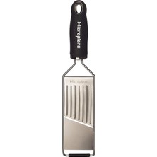 Microplane Mıcroplane Rende 45044E