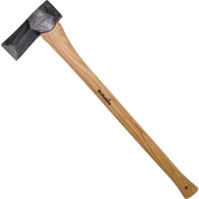 Hultafors 841740 Hult Splitting Axe Hb 1.5 Yarma Baltası 1500 gr