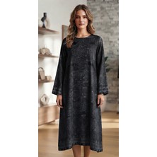 Storm Wear Kadın Etnik Desenli Tunik