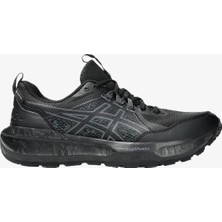 Asics Gel-Sonoma 8 Gtx Kadın Siyah Yol Koşu Ayakkabısı 1012B770-002