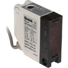 Bedok Q50-T020MU-EI2L2 Işık Kaynağı