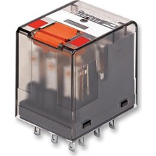 Schrack Pt 570024 Röle