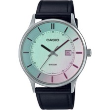 Casio MTP-E605L-7EVDF Erkek Kol Saati