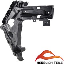 Herrlich Teile C40 EC40 XC40 EX40- Tampon Braketi Sağ Arka