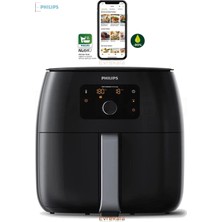 St. Morritz Evrekala Shop Airfry Akıllı Fritöz Xxl New Model Büyük Air Fry