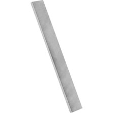 St. Morritz 5X8X200MM Dikdörtgen Kesitli Lama Kalemi Hss
