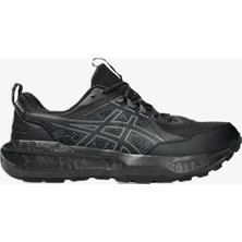 Asics Gel-Sonoma 8 Gtx Erkek Siyah Yol Koşu Ayakkabısı 1011B977-002