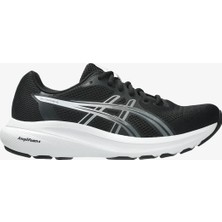 Asics Gel-Contend 10 Kadın Siyah Yol Koşu Ayakkabısı 1012C013-003