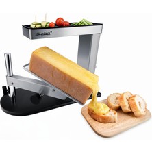 Steba Rc 210 Peynirli Raclette
