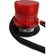 Fornazzo TMX-F915-3 Işıklı Kolon