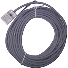 Bedok I1PN-Q1604N-C3U7 Endüktif Sensör