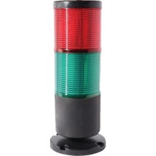 Fornazzo TMX-7013-S2 Işıklı Kolon