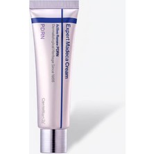 CENTELLIAN24 Expert Madeca Cream Active Renew Pdrn 50ML