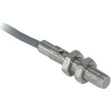 Bedok I8CF-M1808U-O2U2 Endüktif Sensör