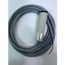Bedok P18-T015MD-EI3L2 Karşılıklı Sensör