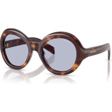 Prada D08SU 15W30X