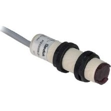 Bedok P18-D0150A-DI3U2 Fotoelektrik Sensör