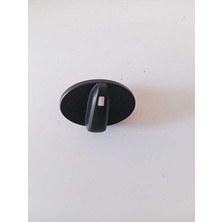Öztok Otomotiv Fiat Linea Fiorino Kalorifer Kumanda Butonu Düğmesi 77366928