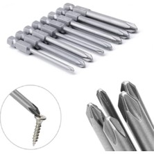 St. Morritz Yıldız Bits Uç Ph1 100 Mm(1 Adet)