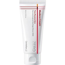 Centellian 24 CENTELLIAN24 Madeca Cream Season 7 Time Reverse Zero 80 ml