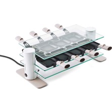 Raclette 8 Lagrange 009808