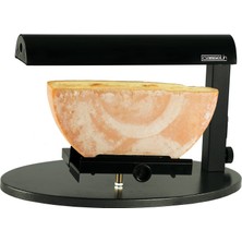 Raclette – Demi Bileme Taşı